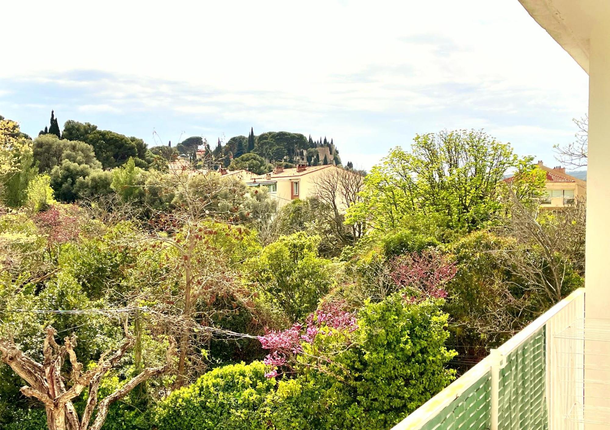 L'Aiglon Apartment Cassis Exterior foto