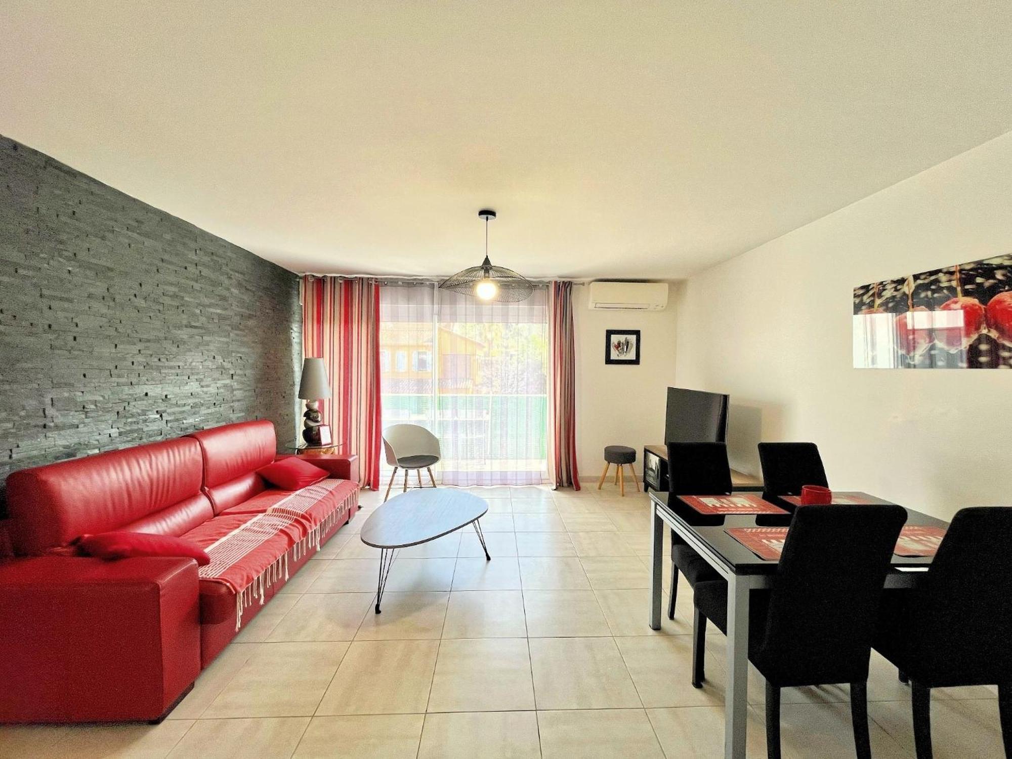 L'Aiglon Apartment Cassis Exterior foto